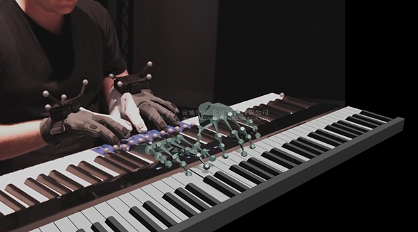 虚拟现实|虚拟仿真|三维虚拟技术|可视化工程|虚拟仿真交互|航空航天|汽车仿真|轮船仿真|列车仿真|多媒体应用|轨道交通|船舶制造|能源矿业|电力仿真|游戏开发|虚拟漫游|建筑设计|石油钻井|核能开放|互动营销|展览展示|爱迪斯通