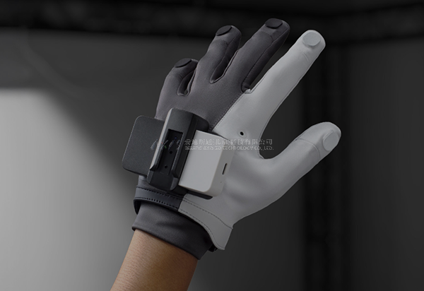 虚拟现实|虚拟仿真|三维虚拟技术|可视化工程|虚拟仿真交互|航空航天|汽车仿真|轮船仿真|列车仿真|多媒体应用|轨道交通|船舶制造|能源矿业|电力仿真|游戏开发|虚拟漫游|建筑设计|石油钻井|核能开放|互动营销|展览展示|爱迪斯通