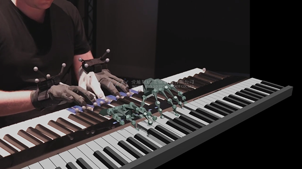 虚拟现实|虚拟仿真|三维虚拟技术|可视化工程|虚拟仿真交互|航空航天|汽车仿真|轮船仿真|列车仿真|多媒体应用|轨道交通|船舶制造|能源矿业|电力仿真|游戏开发|虚拟漫游|建筑设计|石油钻井|核能开放|互动营销|展览展示|爱迪斯通