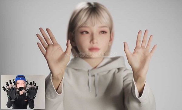 虚拟现实|虚拟仿真|三维虚拟技术|可视化工程|虚拟仿真交互|航空航天|汽车仿真|轮船仿真|列车仿真|多媒体应用|轨道交通|船舶制造|能源矿业|电力仿真|游戏开发|虚拟漫游|建筑设计|石油钻井|核能开放|互动营销|展览展示|爱迪斯通 虚拟现实|虚拟仿真|三维虚拟技术|可视化工程|虚拟仿真交互|航空航天|汽车仿真|轮船仿真|列车仿真|多媒体应用|轨道交通|船舶制造|能源矿业|电力仿真|游戏开发|虚拟漫游|建筑设计|石油钻井|核能开放|互动营销|展览展示|爱迪斯通