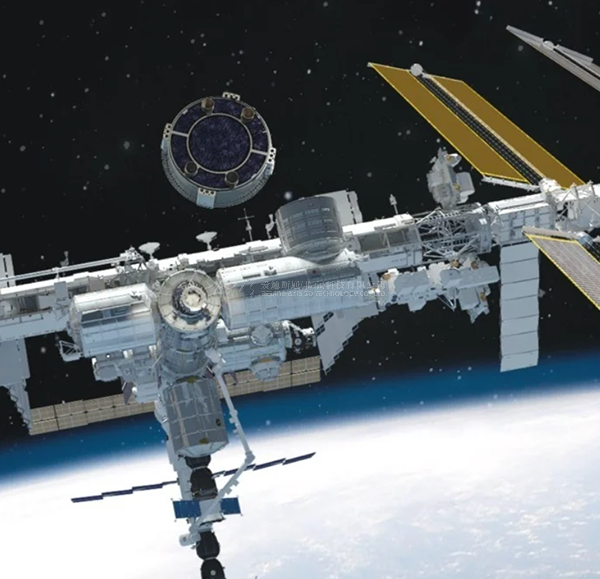 虚拟现实|虚拟仿真|三维虚拟技术|可视化工程|虚拟仿真交互|航空航天|汽车仿真|轮船仿真|列车仿真|多媒体应用|轨道交通|船舶制造|能源矿业|电力仿真|游戏开发|虚拟漫游|建筑设计|石油钻井|核能开放|互动营销|展览展示|爱迪斯通