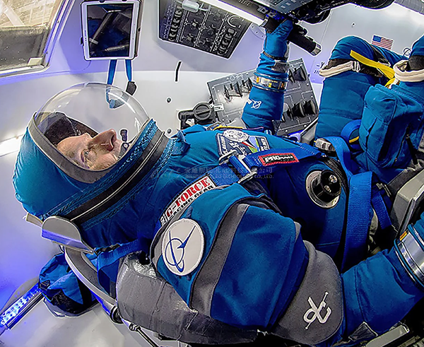 虚拟现实|虚拟仿真|三维虚拟技术|可视化工程|虚拟仿真交互|航空航天|汽车仿真|轮船仿真|列车仿真|多媒体应用|轨道交通|船舶制造|能源矿业|电力仿真|游戏开发|虚拟漫游|建筑设计|石油钻井|核能开放|互动营销|展览展示|爱迪斯通