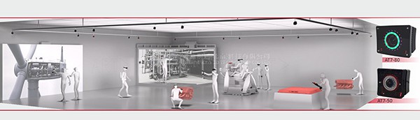 虚拟现实|虚拟仿真|三维虚拟技术|可视化工程|虚拟仿真交互|航空航天|汽车仿真|轮船仿真|列车仿真|多媒体应用|轨道交通|船舶制造|能源矿业|电力仿真|游戏开发|虚拟漫游|建筑设计|石油钻井|核能开放|互动营销|展览展示|爱迪斯通