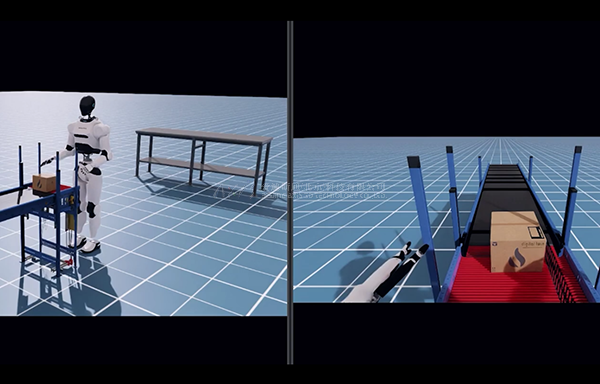 虚拟现实|虚拟仿真|三维虚拟技术|可视化工程|虚拟仿真交互|航空航天|汽车仿真|轮船仿真|列车仿真|多媒体应用|轨道交通|船舶制造|能源矿业|电力仿真|游戏开发|虚拟漫游|建筑设计|石油钻井|核能开放|互动营销|展览展示|爱迪斯通