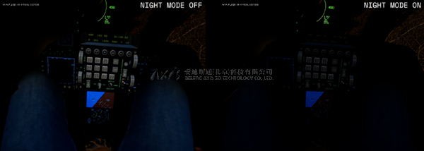 虚拟现实|虚拟仿真|三维虚拟技术|可视化工程|虚拟仿真交互|航空航天|汽车仿真|轮船仿真|列车仿真|多媒体应用|轨道交通|船舶制造|能源矿业|电力仿真|游戏开发|虚拟漫游|建筑设计|石油钻井|核能开放|互动营销|展览展示|爱迪斯通