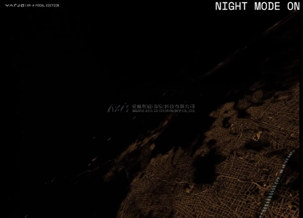 虚拟现实|虚拟仿真|三维虚拟技术|可视化工程|虚拟仿真交互|航空航天|汽车仿真|轮船仿真|列车仿真|多媒体应用|轨道交通|船舶制造|能源矿业|电力仿真|游戏开发|虚拟漫游|建筑设计|石油钻井|核能开放|互动营销|展览展示|爱迪斯通