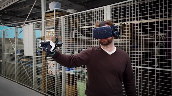 虚拟现实|虚拟仿真|三维虚拟技术|可视化工程|虚拟仿真交互|航空航天|汽车仿真|轮船仿真|列车仿真|多媒体应用|轨道交通|船舶制造|能源矿业|电力仿真|游戏开发|虚拟漫游|建筑设计|石油钻井|核能开放|互动营销|展览展示|爱迪斯通 虚拟现实|虚拟仿真|三维虚拟技术|可视化工程|虚拟仿真交互|航空航天|汽车仿真|轮船仿真|列车仿真|多媒体应用|轨道交通|船舶制造|能源矿业|电力仿真|游戏开发|虚拟漫游|建筑设计|石油钻井|核能开放|互动营销|展览展示|爱迪斯通