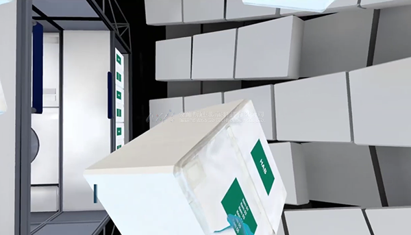 虚拟现实|虚拟仿真|三维虚拟技术|可视化工程|虚拟仿真交互|航空航天|汽车仿真|轮船仿真|列车仿真|多媒体应用|轨道交通|船舶制造|能源矿业|电力仿真|游戏开发|虚拟漫游|建筑设计|石油钻井|核能开放|互动营销|展览展示|爱迪斯通 虚拟现实|虚拟仿真|三维虚拟技术|可视化工程|虚拟仿真交互|航空航天|汽车仿真|轮船仿真|列车仿真|多媒体应用|轨道交通|船舶制造|能源矿业|电力仿真|游戏开发|虚拟漫游|建筑设计|石油钻井|核能开放|互动营销|展览展示|爱迪斯通