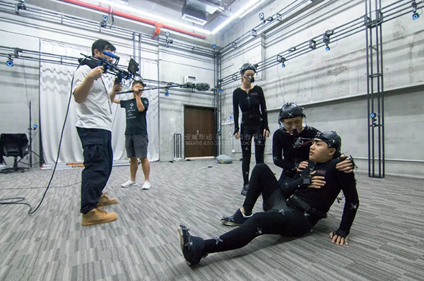 虚拟现实|虚拟仿真|三维虚拟技术|可视化工程|虚拟仿真交互|航空航天|汽车仿真|轮船仿真|列车仿真|多媒体应用|轨道交通|船舶制造|能源矿业|电力仿真|游戏开发|虚拟漫游|建筑设计|石油钻井|核能开放|互动营销|展览展示|爱迪斯通