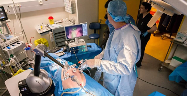 虚拟现实|虚拟仿真|三维虚拟技术|可视化工程|虚拟仿真交互|航空航天|汽车仿真|轮船仿真|列车仿真|多媒体应用|轨道交通|船舶制造|能源矿业|电力仿真|游戏开发|虚拟漫游|建筑设计|石油钻井|核能开放|互动营销|展览展示|爱迪斯通 虚拟现实|虚拟仿真|三维虚拟技术|可视化工程|虚拟仿真交互|航空航天|汽车仿真|轮船仿真|列车仿真|多媒体应用|轨道交通|船舶制造|能源矿业|电力仿真|游戏开发|虚拟漫游|建筑设计|石油钻井|核能开放|互动营销|展览展示|爱迪斯通