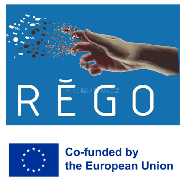 虚拟现实|虚拟仿真|三维虚拟技术|可视化工程|虚拟仿真交互|航空航天|汽车仿真|轮船仿真|列车仿真|多媒体应用|轨道交通|船舶制造|能源矿业|电力仿真|游戏开发|虚拟漫游|建筑设计|石油钻井|核能开放|互动营销|展览展示|爱迪斯通 虚拟现实|虚拟仿真|三维虚拟技术|可视化工程|虚拟仿真交互|航空航天|汽车仿真|轮船仿真|列车仿真|多媒体应用|轨道交通|船舶制造|能源矿业|电力仿真|游戏开发|虚拟漫游|建筑设计|石油钻井|核能开放|互动营销|展览展示|爱迪斯通