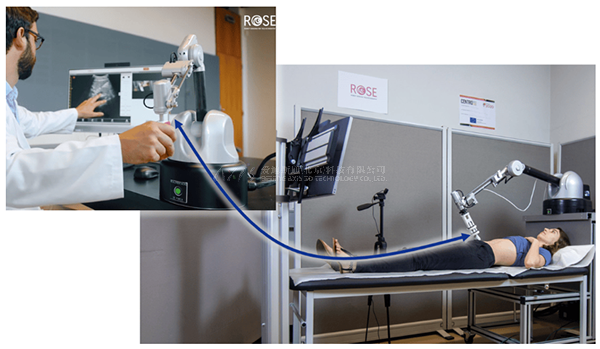 虚拟现实|虚拟仿真|三维虚拟技术|可视化工程|虚拟仿真交互|航空航天|汽车仿真|轮船仿真|列车仿真|多媒体应用|轨道交通|船舶制造|能源矿业|电力仿真|游戏开发|虚拟漫游|建筑设计|石油钻井|核能开放|互动营销|展览展示|爱迪斯通 虚拟现实|虚拟仿真|三维虚拟技术|可视化工程|虚拟仿真交互|航空航天|汽车仿真|轮船仿真|列车仿真|多媒体应用|轨道交通|船舶制造|能源矿业|电力仿真|游戏开发|虚拟漫游|建筑设计|石油钻井|核能开放|互动营销|展览展示|爱迪斯通