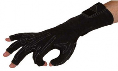 5DT Data Glove 5 Ultra 数据手套