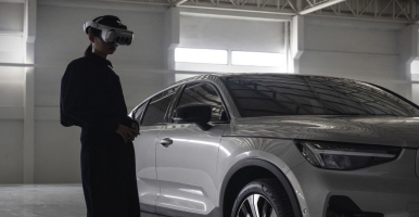 企业如何从混合现实投资中获取高额投资回报率