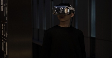 如何着手一步步建立用于学术研究的虚拟&混合现实实验室