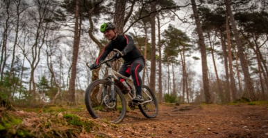 无限制范围动作捕捉：Xsens如何解决超大范围动捕挑战？