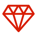 3D虚拟人组奖项设置