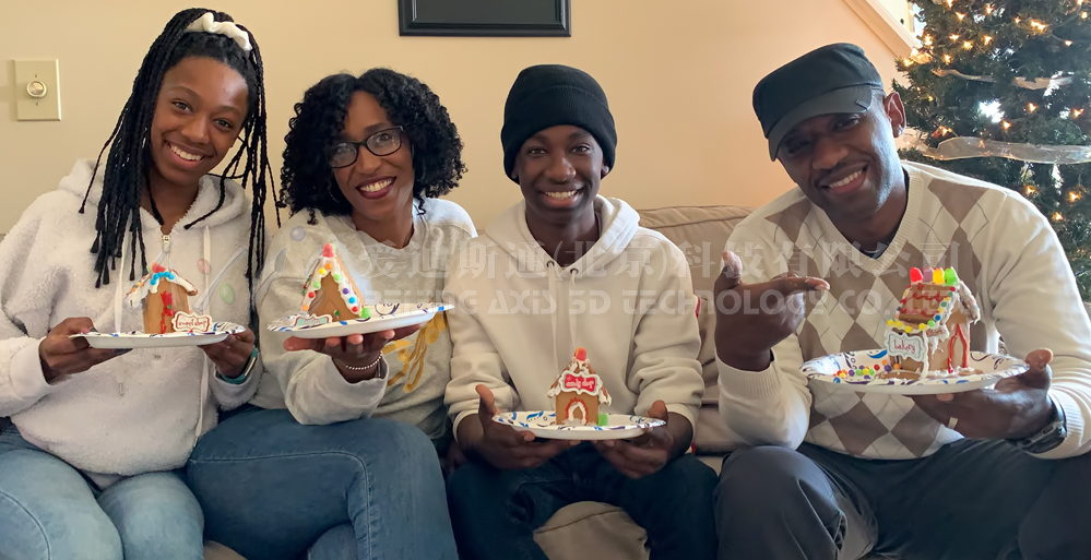 Solomon_Family.png