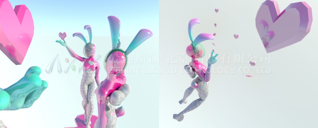 Bunnii.jpg