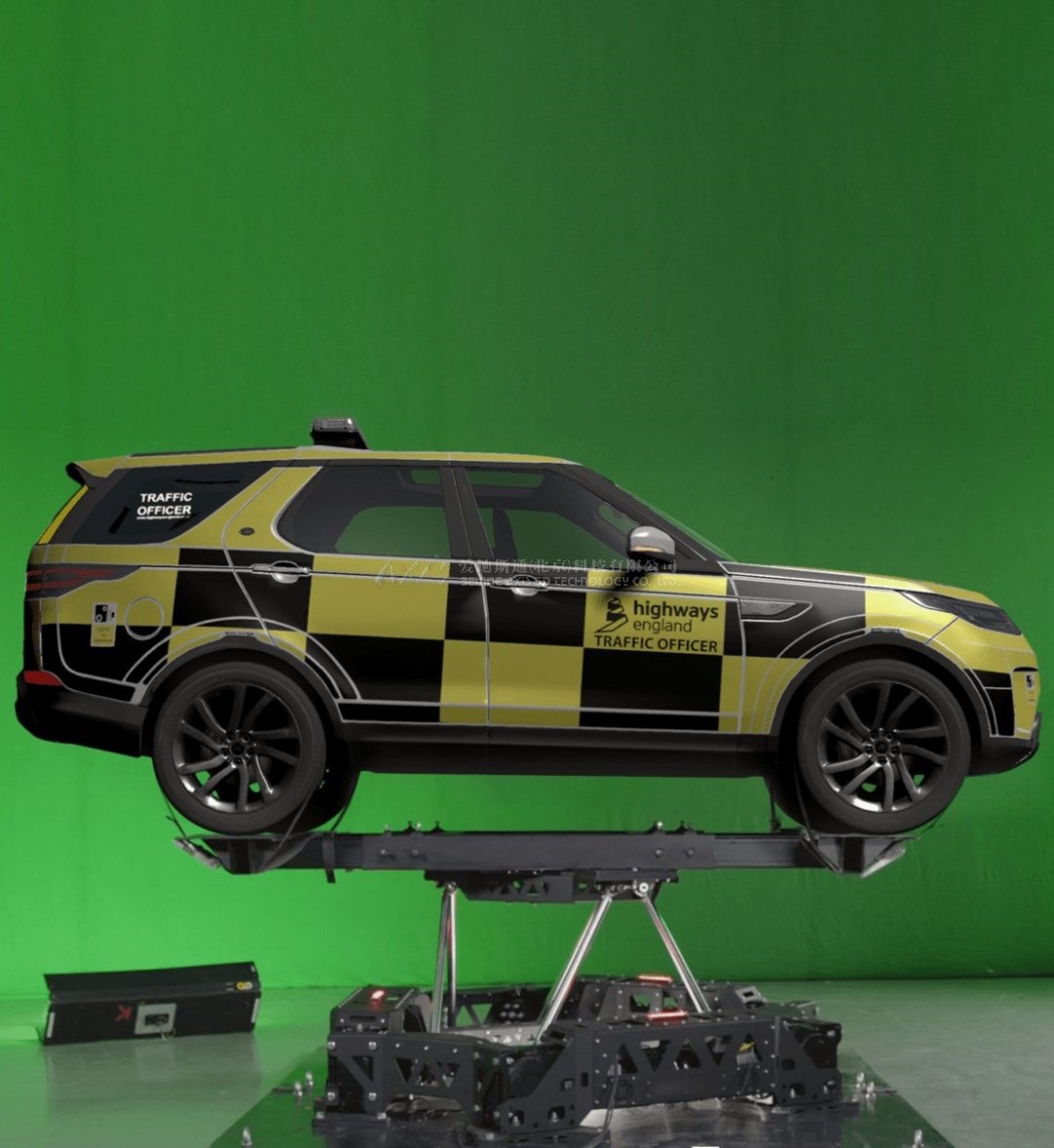 mixed-reality-footer-1536x1206-1.jpg