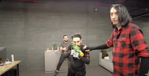 虚拟现实|虚拟仿真|三维虚拟技术|可视化工程|虚拟仿真交互|航空航天|汽车仿真|轮船仿真|列车仿真|多媒体应用|轨道交通|船舶制造|能源矿业|电力仿真|游戏开发|虚拟漫游|建筑设计|石油钻井|核能开放|互动营销|展览展示|爱迪斯通