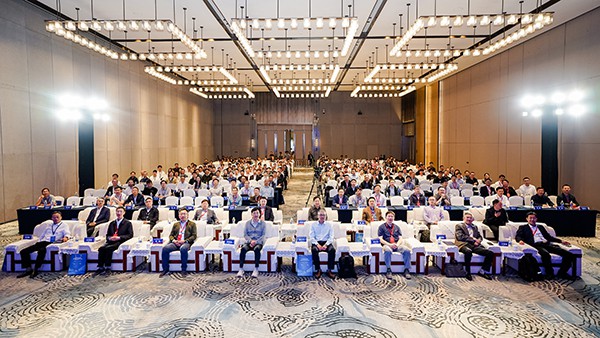 虚拟现实|虚拟仿真|三维虚拟技术|可视化工程|虚拟仿真交互|航空航天|汽车仿真|轮船仿真|列车仿真|多媒体应用|轨道交通|船舶制造|能源矿业|电力仿真|游戏开发|虚拟漫游|建筑设计|石油钻井|核能开放|互动营销|展览展示|爱迪斯通