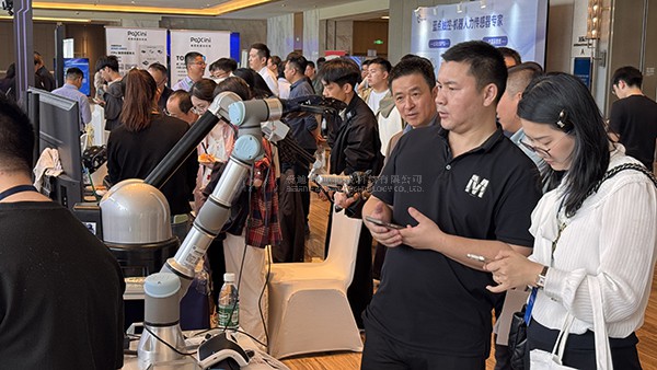 虚拟现实|虚拟仿真|三维虚拟技术|可视化工程|虚拟仿真交互|航空航天|汽车仿真|轮船仿真|列车仿真|多媒体应用|轨道交通|船舶制造|能源矿业|电力仿真|游戏开发|虚拟漫游|建筑设计|石油钻井|核能开放|互动营销|展览展示|爱迪斯通