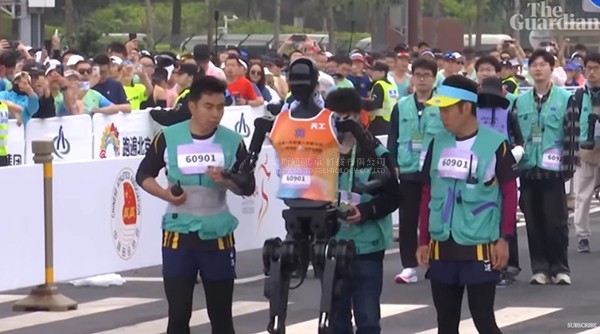 虚拟现实|虚拟仿真|三维虚拟技术|可视化工程|虚拟仿真交互|航空航天|汽车仿真|轮船仿真|列车仿真|多媒体应用|轨道交通|船舶制造|能源矿业|电力仿真|游戏开发|虚拟漫游|建筑设计|石油钻井|核能开放|互动营销|展览展示|爱迪斯通 虚拟现实|虚拟仿真|三维虚拟技术|可视化工程|虚拟仿真交互|航空航天|汽车仿真|轮船仿真|列车仿真|多媒体应用|轨道交通|船舶制造|能源矿业|电力仿真|游戏开发|虚拟漫游|建筑设计|石油钻井|核能开放|互动营销|展览展示|爱迪斯通