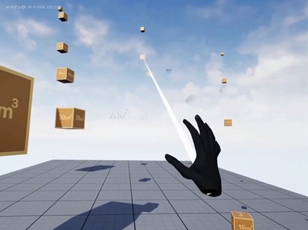 虚拟现实|虚拟仿真|三维虚拟技术|可视化工程|虚拟仿真交互|航空航天|汽车仿真|轮船仿真|列车仿真|多媒体应用|轨道交通|船舶制造|能源矿业|电力仿真|游戏开发|虚拟漫游|建筑设计|石油钻井|核能开放|互动营销|展览展示|爱迪斯通