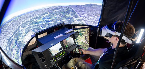 虚拟现实|虚拟仿真|三维虚拟技术|可视化工程|虚拟仿真交互|航空航天|汽车仿真|轮船仿真|列车仿真|多媒体应用|轨道交通|船舶制造|能源矿业|电力仿真|游戏开发|虚拟漫游|建筑设计|石油钻井|核能开放|互动营销|展览展示|爱迪斯通 虚拟现实|虚拟仿真|三维虚拟技术|可视化工程|虚拟仿真交互|航空航天|汽车仿真|轮船仿真|列车仿真|多媒体应用|轨道交通|船舶制造|能源矿业|电力仿真|游戏开发|虚拟漫游|建筑设计|石油钻井|核能开放|互动营销|展览展示|爱迪斯通