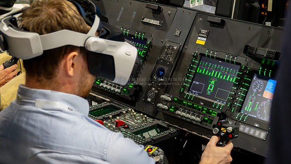 虚拟现实|虚拟仿真|三维虚拟技术|可视化工程|虚拟仿真交互|航空航天|汽车仿真|轮船仿真|列车仿真|多媒体应用|轨道交通|船舶制造|能源矿业|电力仿真|游戏开发|虚拟漫游|建筑设计|石油钻井|核能开放|互动营销|展览展示|爱迪斯通 虚拟现实|虚拟仿真|三维虚拟技术|可视化工程|虚拟仿真交互|航空航天|汽车仿真|轮船仿真|列车仿真|多媒体应用|轨道交通|船舶制造|能源矿业|电力仿真|游戏开发|虚拟漫游|建筑设计|石油钻井|核能开放|互动营销|展览展示|爱迪斯通