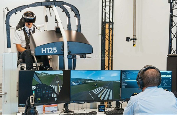 虚拟现实|虚拟仿真|三维虚拟技术|可视化工程|虚拟仿真交互|航空航天|汽车仿真|轮船仿真|列车仿真|多媒体应用|轨道交通|船舶制造|能源矿业|电力仿真|游戏开发|虚拟漫游|建筑设计|石油钻井|核能开放|互动营销|展览展示|爱迪斯通 虚拟现实|虚拟仿真|三维虚拟技术|可视化工程|虚拟仿真交互|航空航天|汽车仿真|轮船仿真|列车仿真|多媒体应用|轨道交通|船舶制造|能源矿业|电力仿真|游戏开发|虚拟漫游|建筑设计|石油钻井|核能开放|互动营销|展览展示|爱迪斯通