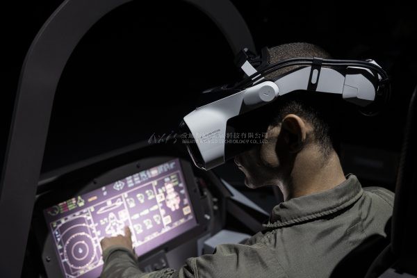 虚拟现实|虚拟仿真|三维虚拟技术|可视化工程|虚拟仿真交互|航空航天|汽车仿真|轮船仿真|列车仿真|多媒体应用|轨道交通|船舶制造|能源矿业|电力仿真|游戏开发|虚拟漫游|建筑设计|石油钻井|核能开放|互动营销|展览展示|爱迪斯通 虚拟现实|虚拟仿真|三维虚拟技术|可视化工程|虚拟仿真交互|航空航天|汽车仿真|轮船仿真|列车仿真|多媒体应用|轨道交通|船舶制造|能源矿业|电力仿真|游戏开发|虚拟漫游|建筑设计|石油钻井|核能开放|互动营销|展览展示|爱迪斯通