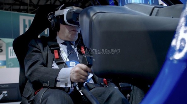 虚拟现实|虚拟仿真|三维虚拟技术|可视化工程|虚拟仿真交互|航空航天|汽车仿真|轮船仿真|列车仿真|多媒体应用|轨道交通|船舶制造|能源矿业|电力仿真|游戏开发|虚拟漫游|建筑设计|石油钻井|核能开放|互动营销|展览展示|爱迪斯通