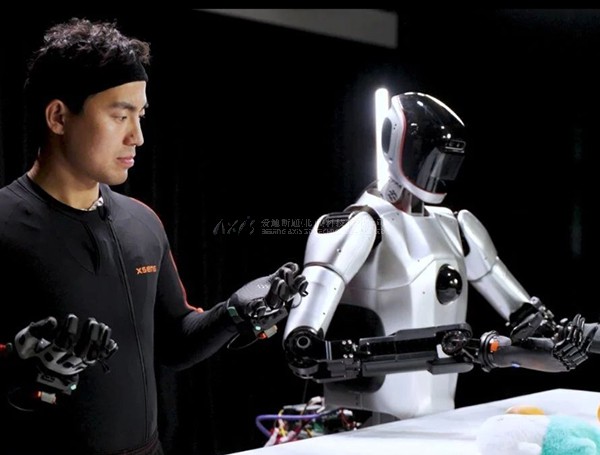 虚拟现实|虚拟仿真|三维虚拟技术|可视化工程|虚拟仿真交互|航空航天|汽车仿真|轮船仿真|列车仿真|多媒体应用|轨道交通|船舶制造|能源矿业|电力仿真|游戏开发|虚拟漫游|建筑设计|石油钻井|核能开放|互动营销|展览展示|爱迪斯通