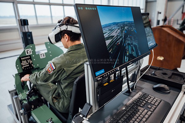 虚拟现实|虚拟仿真|三维虚拟技术|可视化工程|虚拟仿真交互|航空航天|汽车仿真|轮船仿真|列车仿真|多媒体应用|轨道交通|船舶制造|能源矿业|电力仿真|游戏开发|虚拟漫游|建筑设计|石油钻井|核能开放|互动营销|展览展示|爱迪斯通 虚拟现实|虚拟仿真|三维虚拟技术|可视化工程|虚拟仿真交互|航空航天|汽车仿真|轮船仿真|列车仿真|多媒体应用|轨道交通|船舶制造|能源矿业|电力仿真|游戏开发|虚拟漫游|建筑设计|石油钻井|核能开放|互动营销|展览展示|爱迪斯通