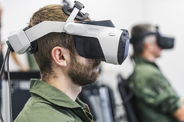 虚拟现实|虚拟仿真|三维虚拟技术|可视化工程|虚拟仿真交互|航空航天|汽车仿真|轮船仿真|列车仿真|多媒体应用|轨道交通|船舶制造|能源矿业|电力仿真|游戏开发|虚拟漫游|建筑设计|石油钻井|核能开放|互动营销|展览展示|爱迪斯通 虚拟现实|虚拟仿真|三维虚拟技术|可视化工程|虚拟仿真交互|航空航天|汽车仿真|轮船仿真|列车仿真|多媒体应用|轨道交通|船舶制造|能源矿业|电力仿真|游戏开发|虚拟漫游|建筑设计|石油钻井|核能开放|互动营销|展览展示|爱迪斯通