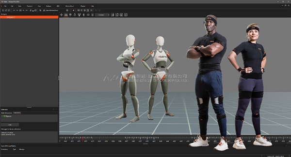 虚拟现实|虚拟仿真|三维虚拟技术|可视化工程|虚拟仿真交互|航空航天|汽车仿真|轮船仿真|列车仿真|多媒体应用|轨道交通|船舶制造|能源矿业|电力仿真|游戏开发|虚拟漫游|建筑设计|石油钻井|核能开放|互动营销|展览展示|爱迪斯通 虚拟现实|虚拟仿真|三维虚拟技术|可视化工程|虚拟仿真交互|航空航天|汽车仿真|轮船仿真|列车仿真|多媒体应用|轨道交通|船舶制造|能源矿业|电力仿真|游戏开发|虚拟漫游|建筑设计|石油钻井|核能开放|互动营销|展览展示|爱迪斯通