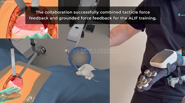 虚拟现实|虚拟仿真|三维虚拟技术|可视化工程|虚拟仿真交互|航空航天|汽车仿真|轮船仿真|列车仿真|多媒体应用|轨道交通|船舶制造|能源矿业|电力仿真|游戏开发|虚拟漫游|建筑设计|石油钻井|核能开放|互动营销|展览展示|爱迪斯通