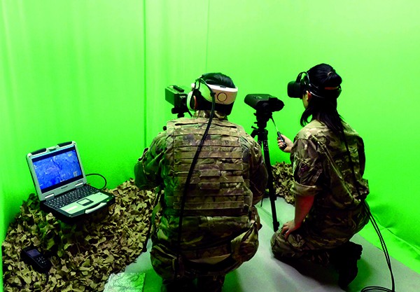 虚拟现实|虚拟仿真|三维虚拟技术|可视化工程|虚拟仿真交互|航空航天|汽车仿真|轮船仿真|列车仿真|多媒体应用|轨道交通|船舶制造|能源矿业|电力仿真|游戏开发|虚拟漫游|建筑设计|石油钻井|核能开放|互动营销|展览展示|爱迪斯通 虚拟现实|虚拟仿真|三维虚拟技术|可视化工程|虚拟仿真交互|航空航天|汽车仿真|轮船仿真|列车仿真|多媒体应用|轨道交通|船舶制造|能源矿业|电力仿真|游戏开发|虚拟漫游|建筑设计|石油钻井|核能开放|互动营销|展览展示|爱迪斯通