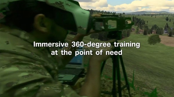 虚拟现实|虚拟仿真|三维虚拟技术|可视化工程|虚拟仿真交互|航空航天|汽车仿真|轮船仿真|列车仿真|多媒体应用|轨道交通|船舶制造|能源矿业|电力仿真|游戏开发|虚拟漫游|建筑设计|石油钻井|核能开放|互动营销|展览展示|爱迪斯通 虚拟现实|虚拟仿真|三维虚拟技术|可视化工程|虚拟仿真交互|航空航天|汽车仿真|轮船仿真|列车仿真|多媒体应用|轨道交通|船舶制造|能源矿业|电力仿真|游戏开发|虚拟漫游|建筑设计|石油钻井|核能开放|互动营销|展览展示|爱迪斯通