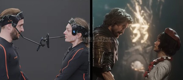 虚拟现实|虚拟仿真|三维虚拟技术|可视化工程|虚拟仿真交互|航空航天|汽车仿真|轮船仿真|列车仿真|多媒体应用|轨道交通|船舶制造|能源矿业|电力仿真|游戏开发|虚拟漫游|建筑设计|石油钻井|核能开放|互动营销|展览展示|爱迪斯通