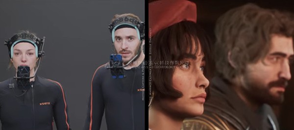 虚拟现实|虚拟仿真|三维虚拟技术|可视化工程|虚拟仿真交互|航空航天|汽车仿真|轮船仿真|列车仿真|多媒体应用|轨道交通|船舶制造|能源矿业|电力仿真|游戏开发|虚拟漫游|建筑设计|石油钻井|核能开放|互动营销|展览展示|爱迪斯通