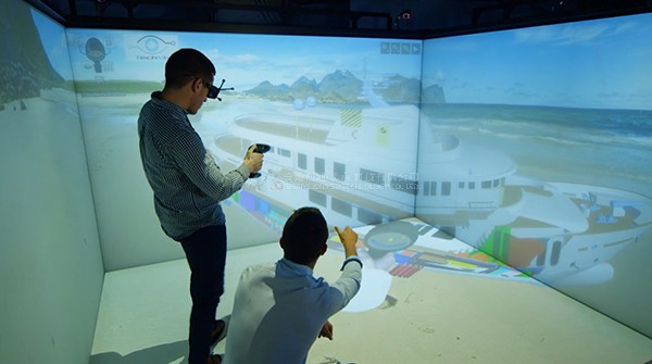 虚拟现实|虚拟仿真|三维虚拟技术|可视化工程|虚拟仿真交互|航空航天|汽车仿真|轮船仿真|列车仿真|多媒体应用|轨道交通|船舶制造|能源矿业|电力仿真|游戏开发|虚拟漫游|建筑设计|石油钻井|核能开放|互动营销|展览展示|爱迪斯通