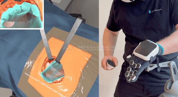 虚拟现实|虚拟仿真|三维虚拟技术|可视化工程|虚拟仿真交互|航空航天|汽车仿真|轮船仿真|列车仿真|多媒体应用|轨道交通|船舶制造|能源矿业|电力仿真|游戏开发|虚拟漫游|建筑设计|石油钻井|核能开放|互动营销|展览展示|爱迪斯通