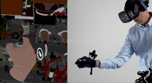 虚拟现实|虚拟仿真|三维虚拟技术|可视化工程|虚拟仿真交互|航空航天|汽车仿真|轮船仿真|列车仿真|多媒体应用|轨道交通|船舶制造|能源矿业|电力仿真|游戏开发|虚拟漫游|建筑设计|石油钻井|核能开放|互动营销|展览展示|爱迪斯通