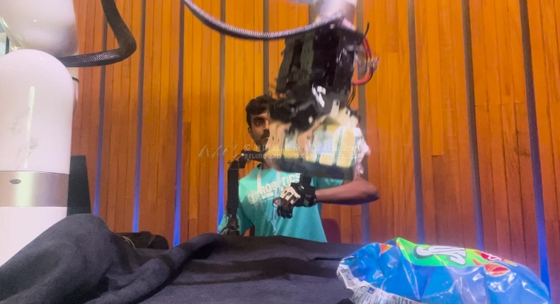 虚拟现实|虚拟仿真|三维虚拟技术|可视化工程|虚拟仿真交互|航空航天|汽车仿真|轮船仿真|列车仿真|多媒体应用|轨道交通|船舶制造|能源矿业|电力仿真|游戏开发|虚拟漫游|建筑设计|石油钻井|核能开放|互动营销|展览展示|爱迪斯通 虚拟现实|虚拟仿真|三维虚拟技术|可视化工程|虚拟仿真交互|航空航天|汽车仿真|轮船仿真|列车仿真|多媒体应用|轨道交通|船舶制造|能源矿业|电力仿真|游戏开发|虚拟漫游|建筑设计|石油钻井|核能开放|互动营销|展览展示|爱迪斯通