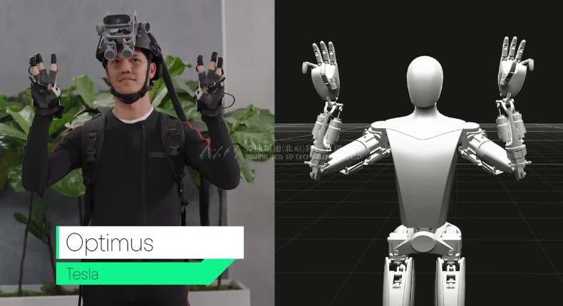 虚拟现实|虚拟仿真|三维虚拟技术|可视化工程|虚拟仿真交互|航空航天|汽车仿真|轮船仿真|列车仿真|多媒体应用|轨道交通|船舶制造|能源矿业|电力仿真|游戏开发|虚拟漫游|建筑设计|石油钻井|核能开放|互动营销|展览展示|爱迪斯通 虚拟现实|虚拟仿真|三维虚拟技术|可视化工程|虚拟仿真交互|航空航天|汽车仿真|轮船仿真|列车仿真|多媒体应用|轨道交通|船舶制造|能源矿业|电力仿真|游戏开发|虚拟漫游|建筑设计|石油钻井|核能开放|互动营销|展览展示|爱迪斯通