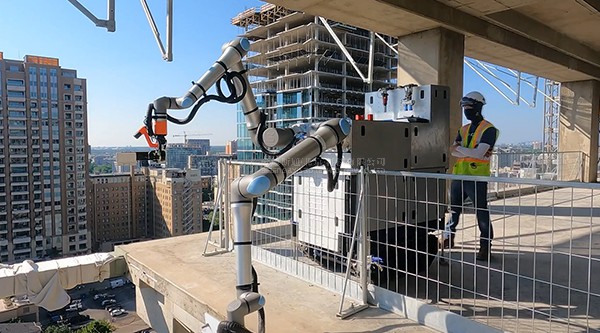 虚拟现实|虚拟仿真|三维虚拟技术|可视化工程|虚拟仿真交互|航空航天|汽车仿真|轮船仿真|列车仿真|多媒体应用|轨道交通|船舶制造|能源矿业|电力仿真|游戏开发|虚拟漫游|建筑设计|石油钻井|核能开放|互动营销|展览展示|爱迪斯通