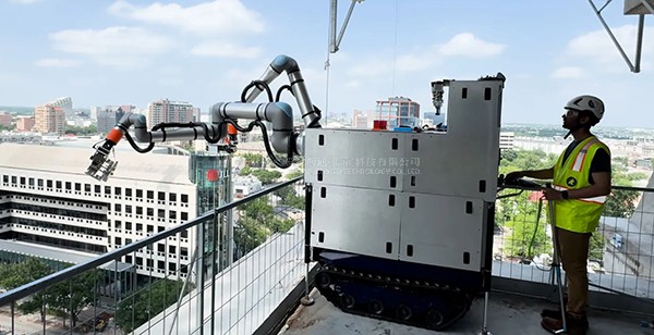 虚拟现实|虚拟仿真|三维虚拟技术|可视化工程|虚拟仿真交互|航空航天|汽车仿真|轮船仿真|列车仿真|多媒体应用|轨道交通|船舶制造|能源矿业|电力仿真|游戏开发|虚拟漫游|建筑设计|石油钻井|核能开放|互动营销|展览展示|爱迪斯通